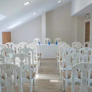 check availability