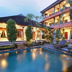 Rena House Ubud (Bali)
